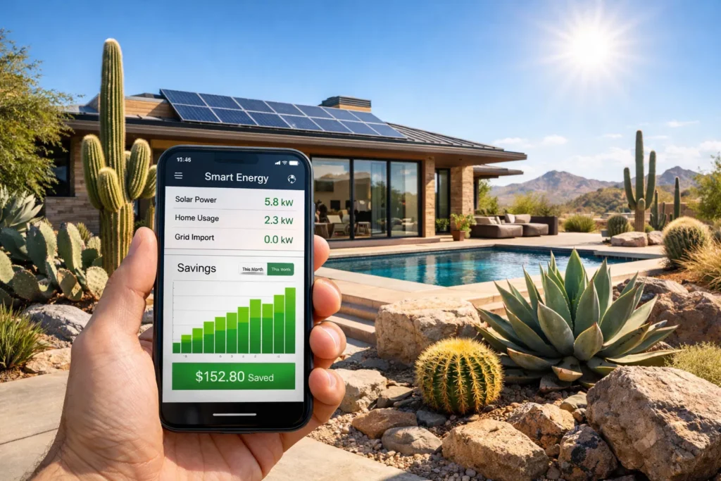 average-electric-bill-alabama