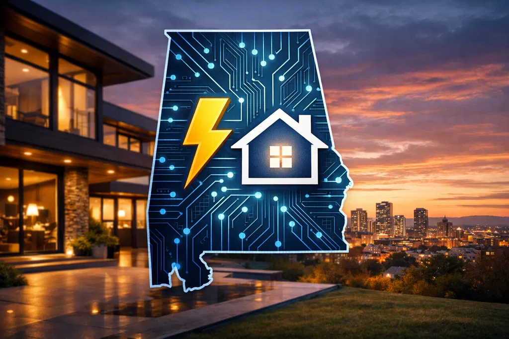 Why Does My Circuit Breaker Keep Tripping