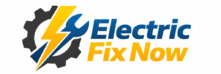 electric fix now logo 1