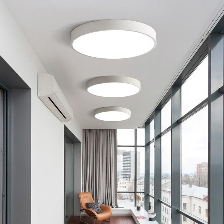 Surface Light Installation Without False Ceiling: The Complete Homeowner's Guide