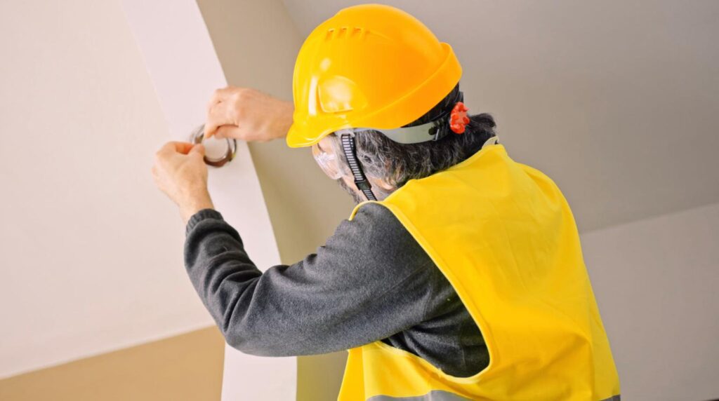 Electrician in Tennessee
