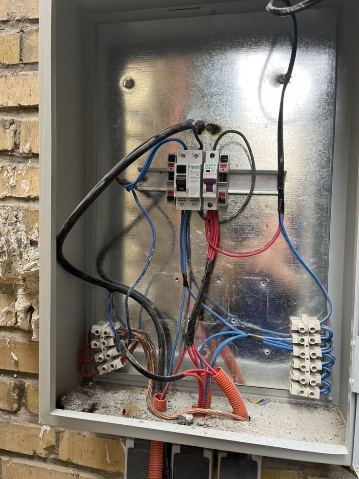How Much Does a Residential Electrical Panel Cost? The Real Numbers from a Working Electrician
